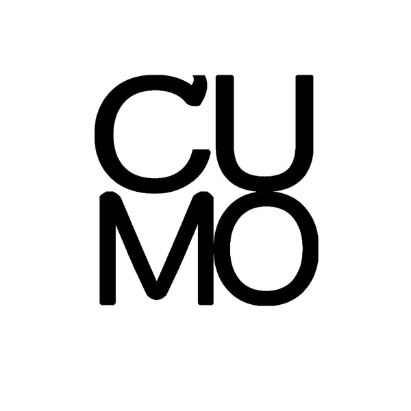 Cumo